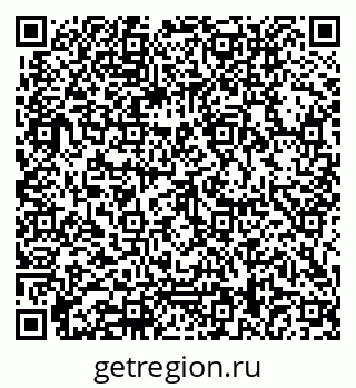 79062018150