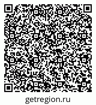 79062018152