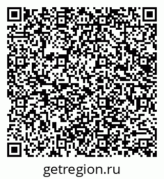 79062018153