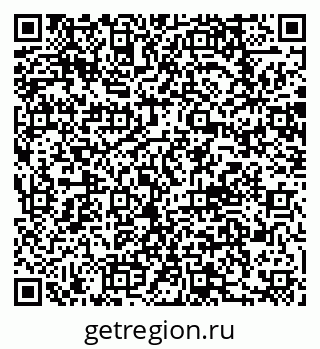 79062018154