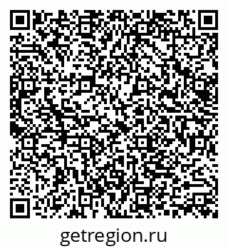 79062018155