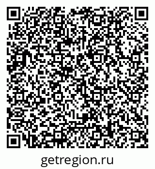 79062018156