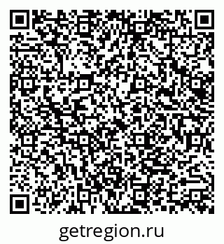 79062018157