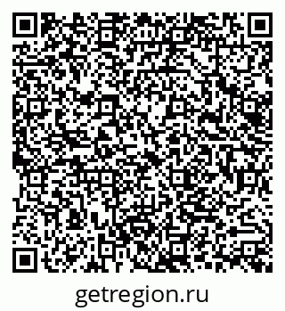 79062018158