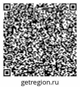 79062018159