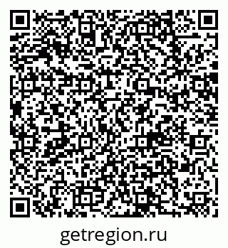 79062018160