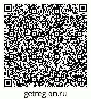 79062018161