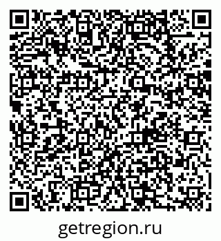 79062018164