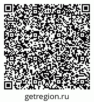 79062018166