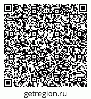 79062018167