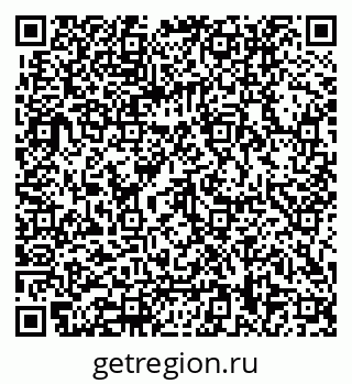 79062018168