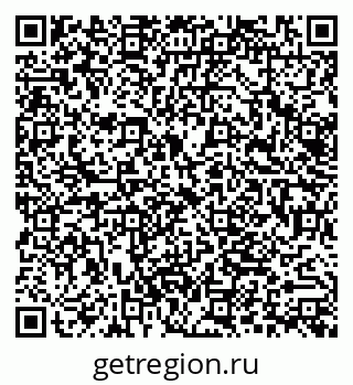 79062018170