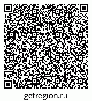 79062018172