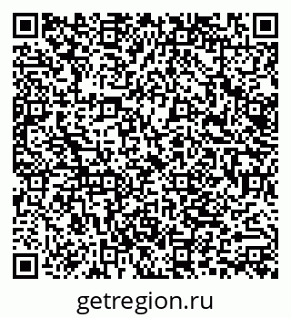 79062018174