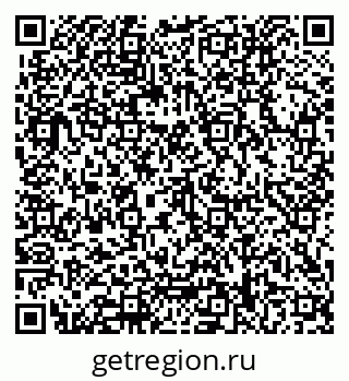 79062018175