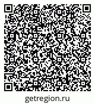 79062018176