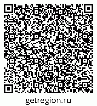 79062018177