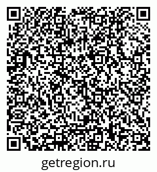 79062018178