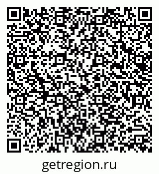 79062018179