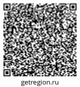 79062018181