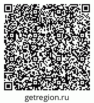 79062018186