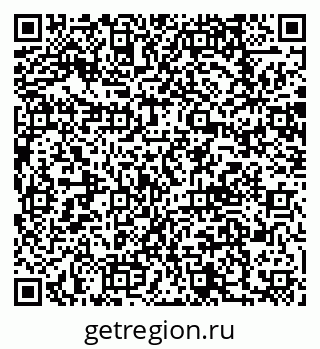 79062018187
