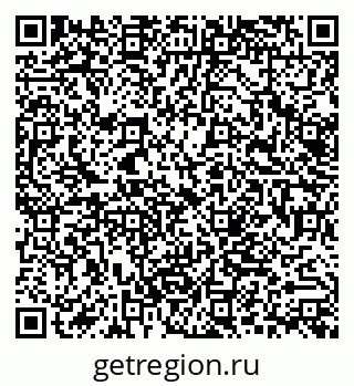 79062018188
