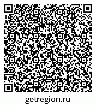 79062018190
