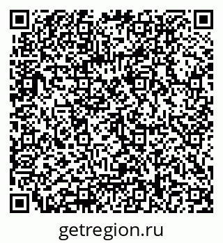 79062018191