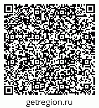 79062018194