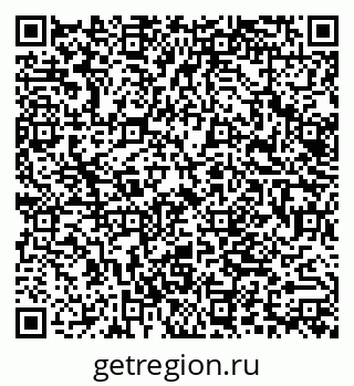 79062018196