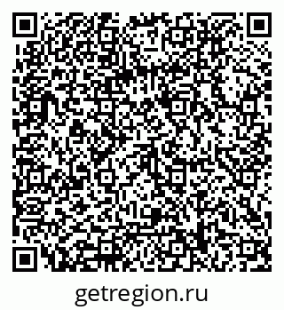 79062018197