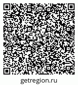 79062018199