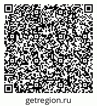 79062018204