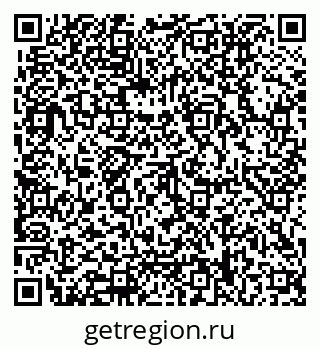 79062018205