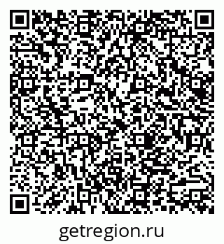79062018206