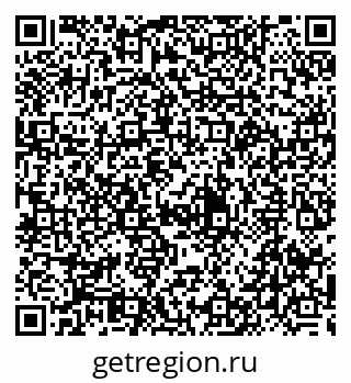 79062018208