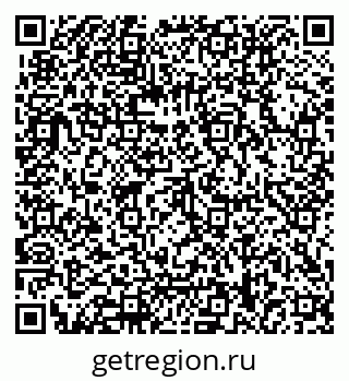 79062018210