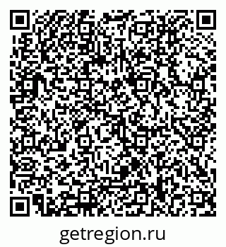 79062018211