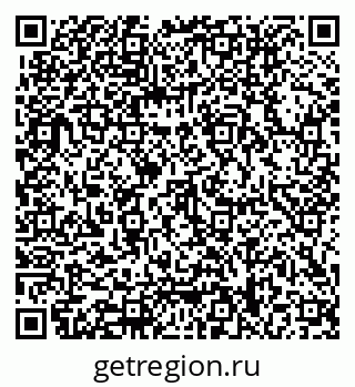 79062018213