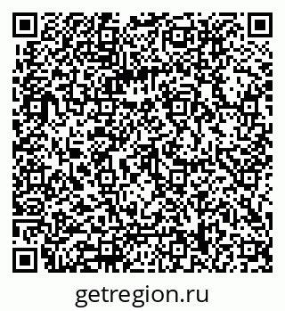 79062018214