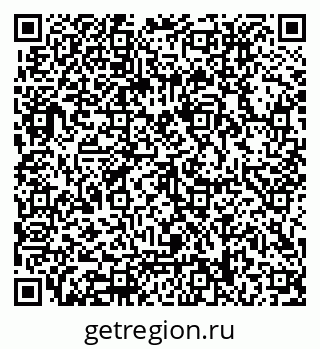 79062018217