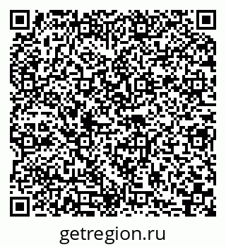 79062018220