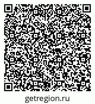 79062018221