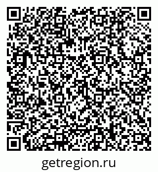 79062018223