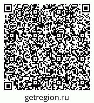 79062018224