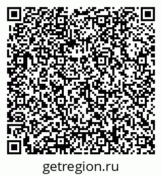 79062018227