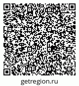 79062018228