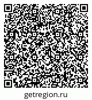 79062018231