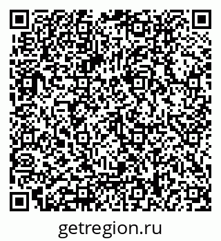 79062018232
